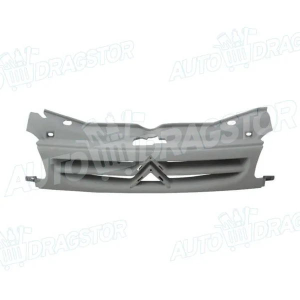 Maska CITROËN BERLINGO (MF/G_), 96-08; 