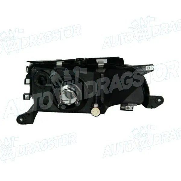 Far CITROËN BERLINGO (MF/G_), 96-08; 