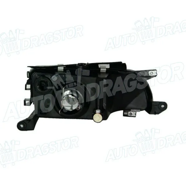 Far CITROËN BERLINGO (MF/G_), 96-08; 