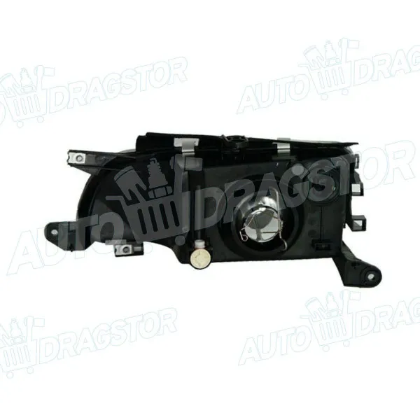 Far CITROËN BERLINGO (MF/G_), 96-08; 