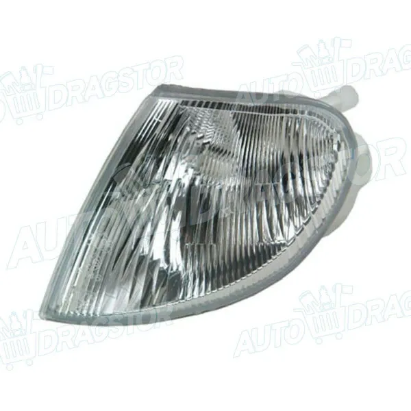 Prednji migavac CITROËN BERLINGO (MF/G_), 96-08; 