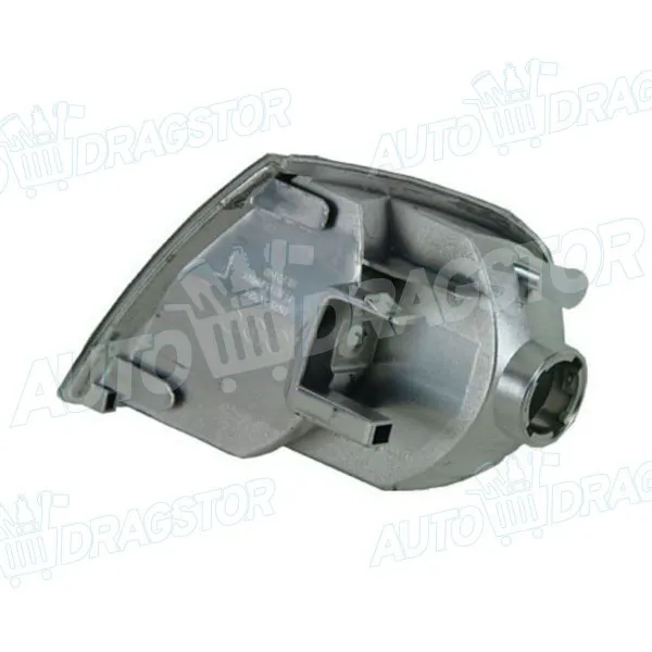 Prednji migavac CITROËN BERLINGO (MF/G_), 96-08; 