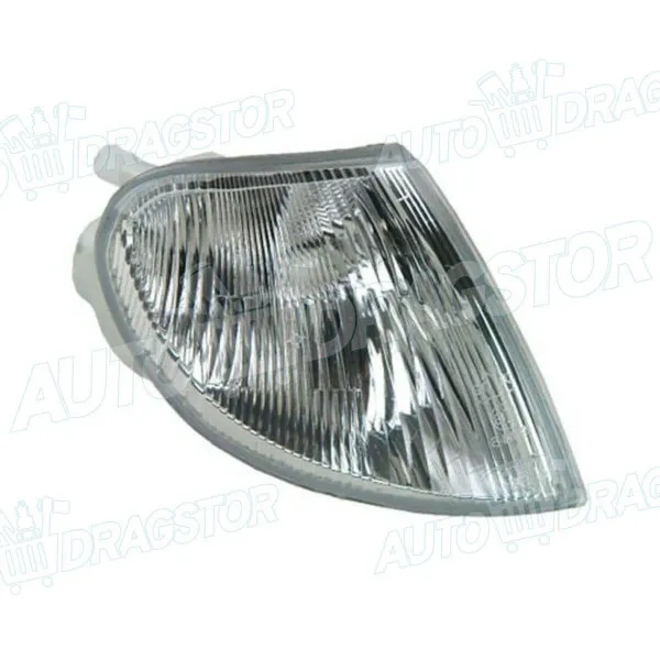 Prednji migavac CITROËN BERLINGO (MF/G_), 96-08; 