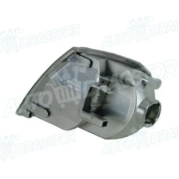 Prednji migavac CITROËN BERLINGO (MF/G_), 96-08; 