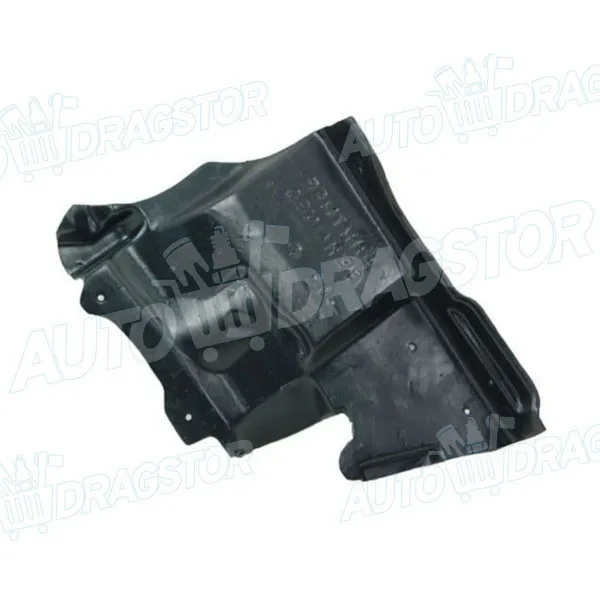 Zaštita motora CITROËN BERLINGO (MF/G_), 96-08; 