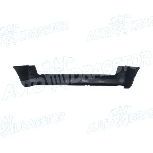 Zadnji branik CITROËN BERLINGO (MF/G_), 96-08; 