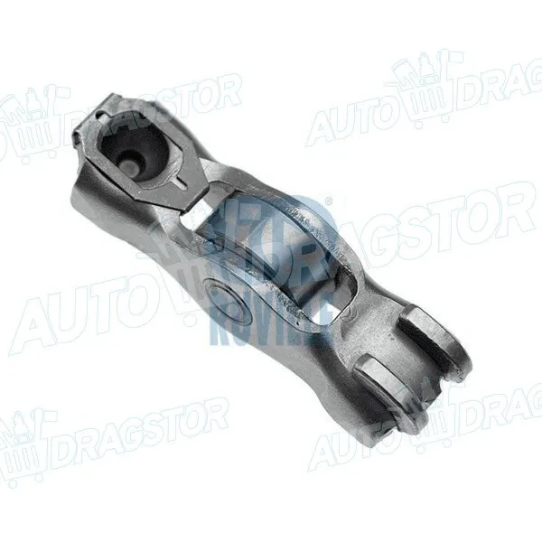 Blatobran CITROËN BERLINGO (MF/G_), 96-08; 