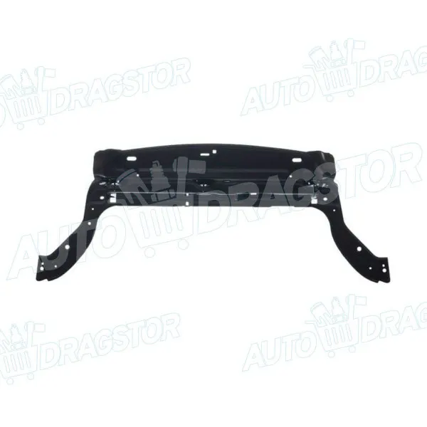 Prednji gornji vezni lim CITROËN BERLINGO (MF/G_), 96-08; 