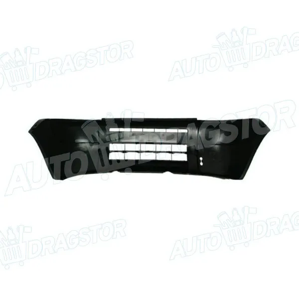 Prednji branik CITROËN BERLINGO (MF/G_), 96-08; 