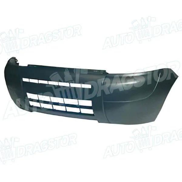 Prednji branik CITROËN BERLINGO (MF/G_), 96-08; 