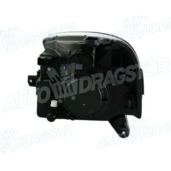 Far CITROËN BERLINGO (MF/G_), 96-08; 