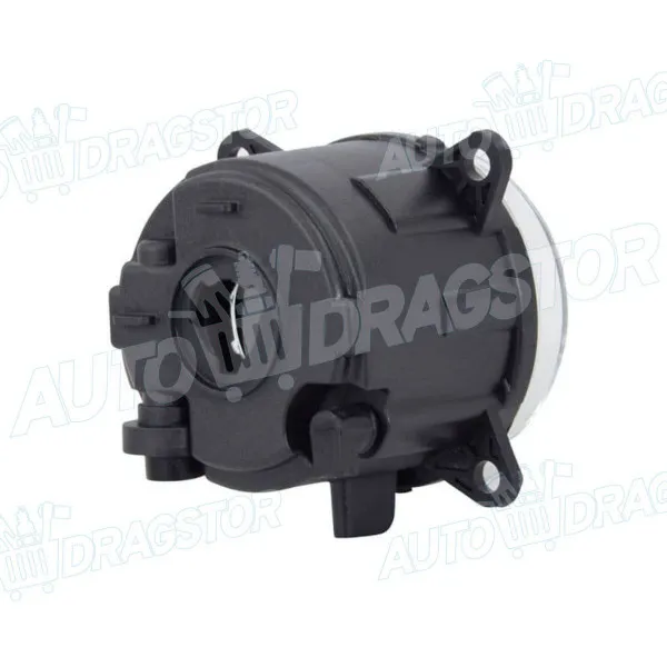 Maglenka CITROËN BERLINGO (MF/G_), 96-08; 