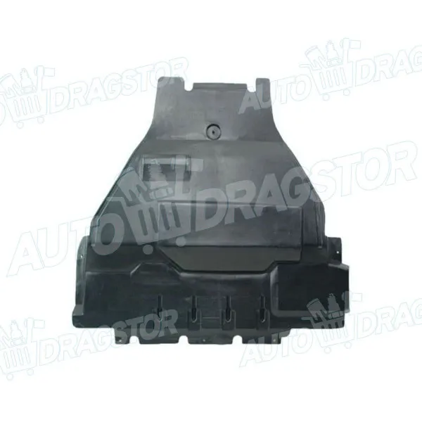 Zaštita motora CITROËN BERLINGO (MF/G_), 96-08; 