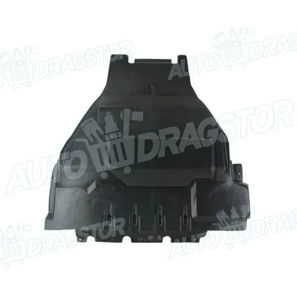 Zaštita motora CITROËN BERLINGO (MF/G_), 96-08; 