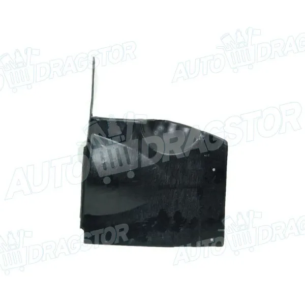 Zaštita motora CITROËN BERLINGO (MF/G_), 96-08; 