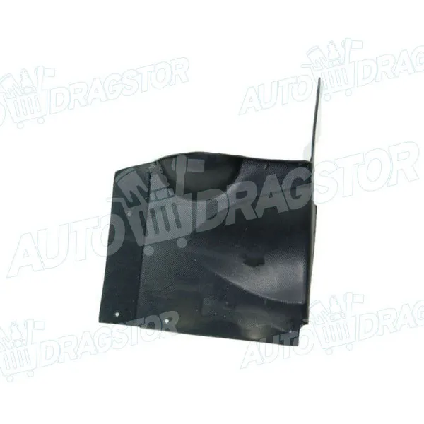 Zaštita motora CITROËN BERLINGO (MF/G_), 96-08; 