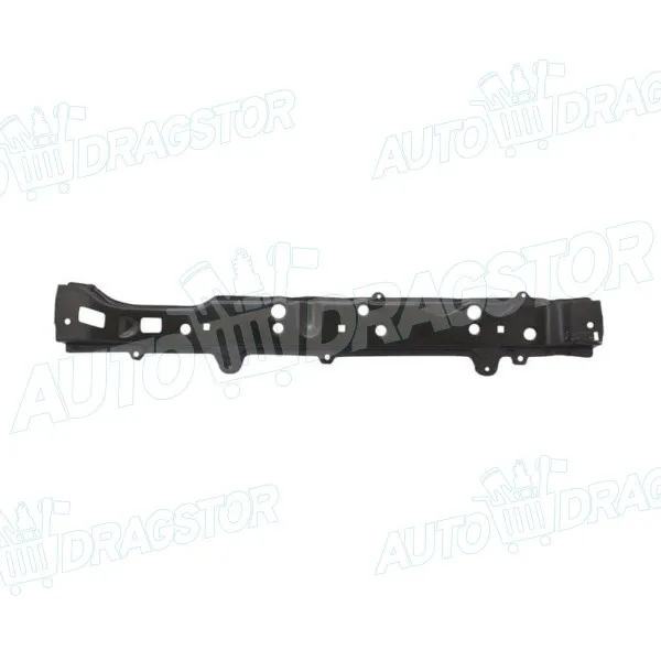 Prednji donji vezni lim CITROËN BERLINGO (MF/G_), 96-08; 