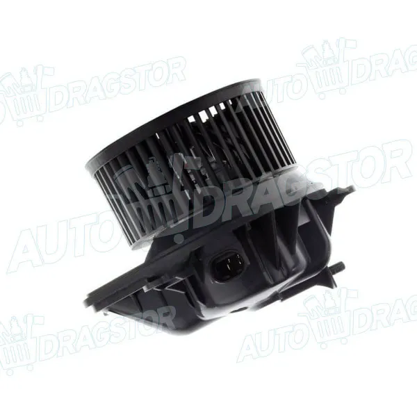 Ventilator kabine CITROËN, PEUGEOT 