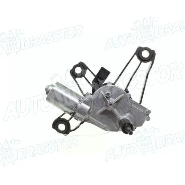 Motor brisača CITROËN, PEUGEOT 