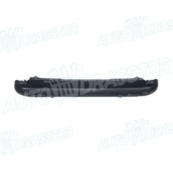 Zadnji branik CITROËN BERLINGO (7_), 08-18; 