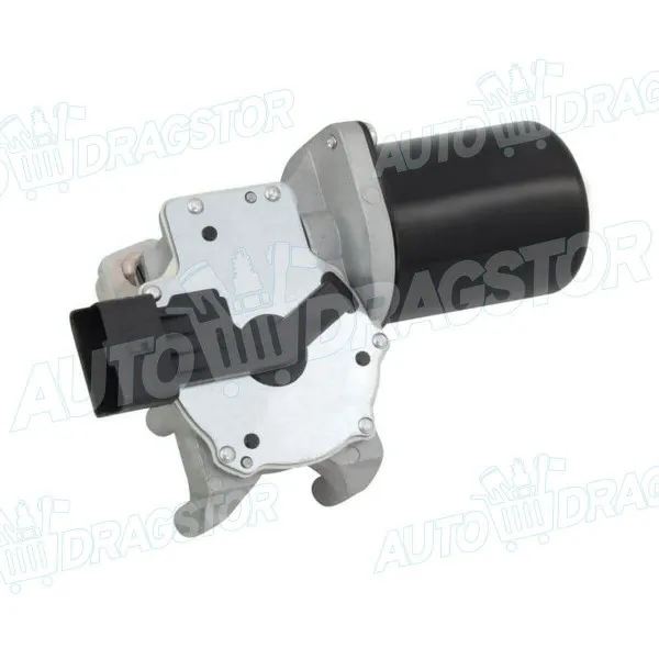 Motor brisača CITROËN, FIAT, PEUGEOT 