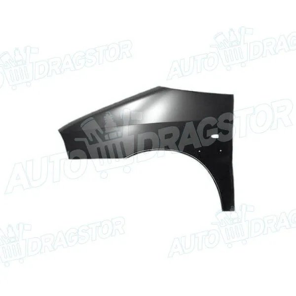 Blatobran PEUGEOT 806 (221/224/222/A/B), 94-02; 
