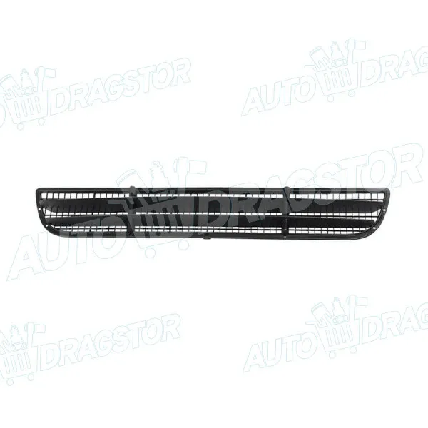 Rešetka branika PEUGEOT 806 (221/224/222/A/B), 94-02; 