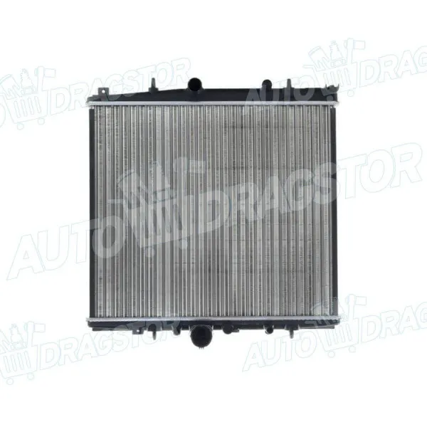 Hladnjak CITROËN, PEUGEOT 