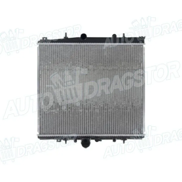 Hladnjak CITROËN, FIAT, LANCIA, PEUGEOT 