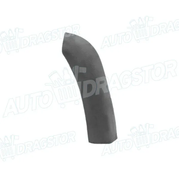 Lajsna ispod fara CITROËN C15 (VD), 84-05; VISA (VD), 78-88; 