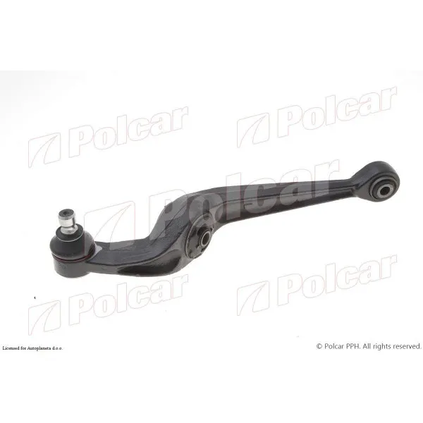 Rame CITROËN, PEUGEOT 