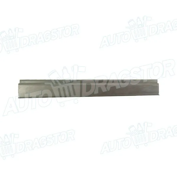 Deo sajtne CITROËN C15 (VD), 84-05; VISA (VD), 78-88; 