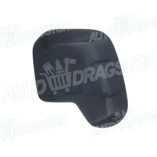 Poklopac retrovizora CITROËN, FIAT, PEUGEOT 