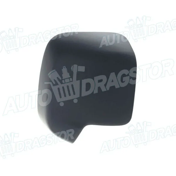 Poklopac retrovizora CITROËN, FIAT, PEUGEOT 