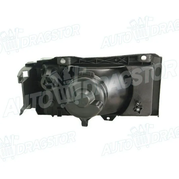 Far PEUGEOT EXPERT (222/223/224), 94-07; 