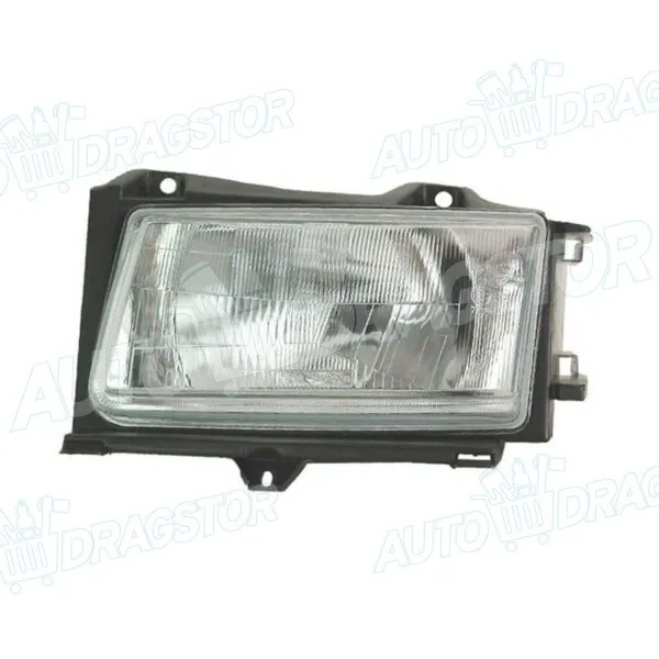 Far PEUGEOT EXPERT (222/223/224), 94-07; 