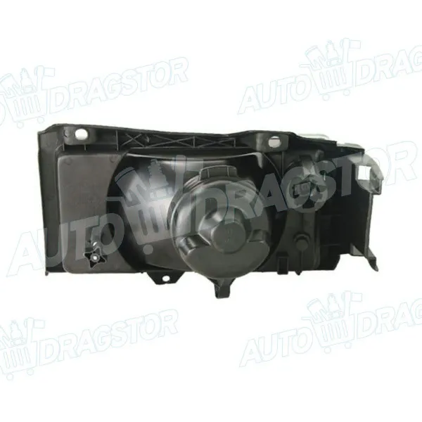 Far PEUGEOT EXPERT (222/223/224), 94-07; 