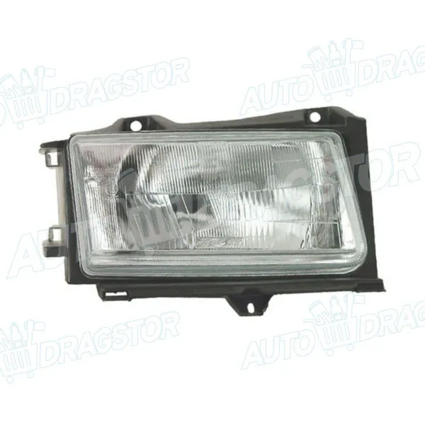 Far PEUGEOT EXPERT (222/223/224), 94-07; 