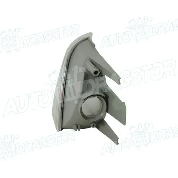 Prednji migavac PEUGEOT EXPERT (222/223/224), 94-07; 