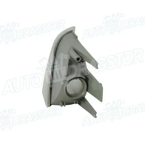 Prednji migavac PEUGEOT EXPERT (222/223/224), 94-07; 