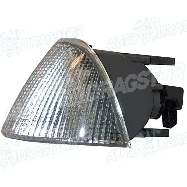 Prednji migavac PEUGEOT EXPERT (222/223/224), 94-07; 