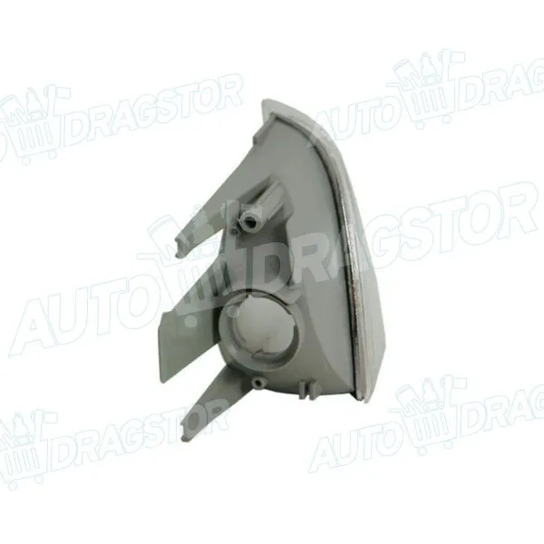 Prednji migavac PEUGEOT EXPERT (222/223/224), 94-07; 