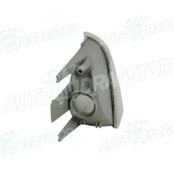 Prednji migavac PEUGEOT EXPERT (222/223/224), 94-07; 