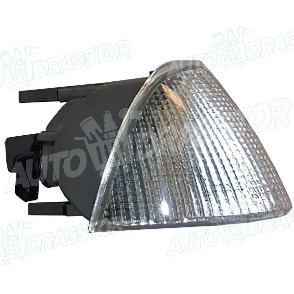 Prednji migavac PEUGEOT EXPERT (222/223/224), 94-07; 