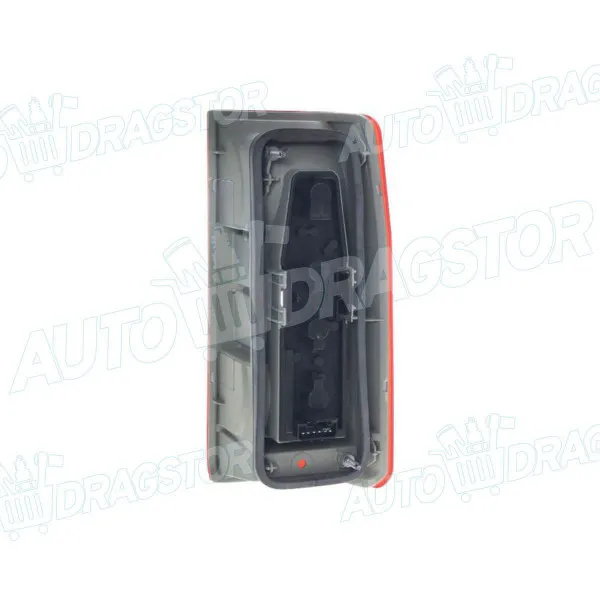 Štop svetlo PEUGEOT EXPERT (222/223/224), 94-07; 