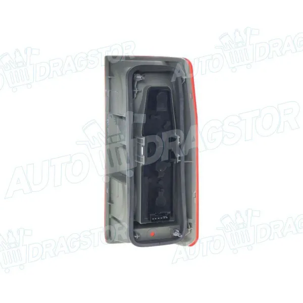 Štop svetlo PEUGEOT EXPERT (222/223/224), 94-07; 