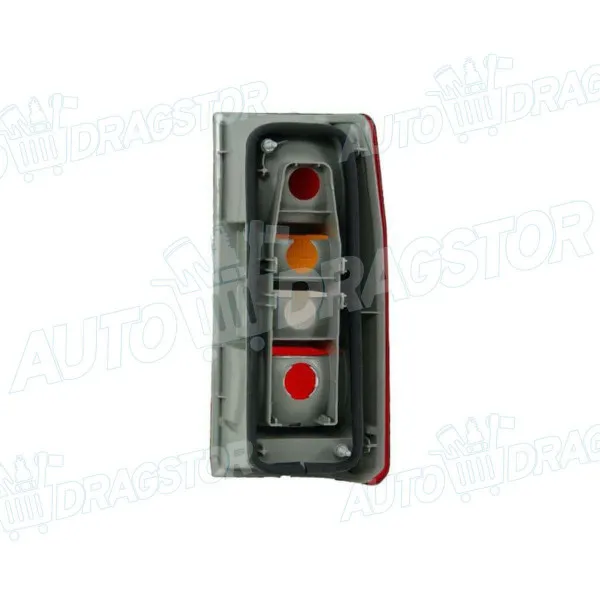 Štop svetlo PEUGEOT EXPERT (222/223/224), 94-07; 