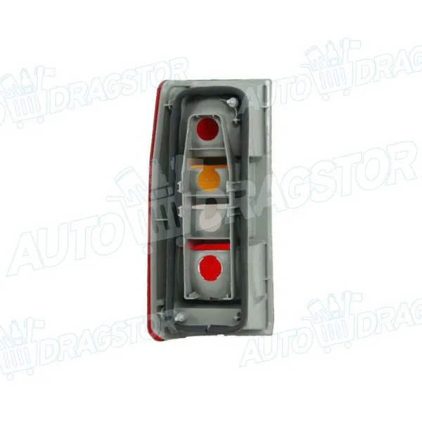 Štop svetlo PEUGEOT EXPERT (222/223/224), 94-07; 