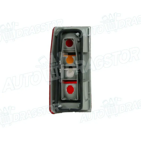 Štop svetlo PEUGEOT EXPERT (222/223/224), 94-07; 