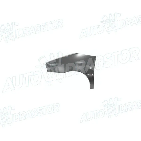 Blatobran PEUGEOT EXPERT (222/223/224), 94-07; 